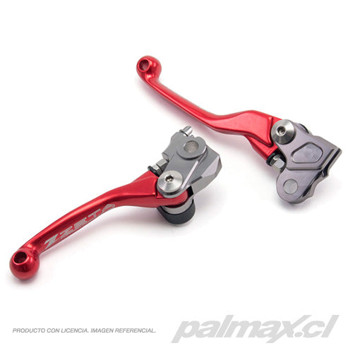ze44-2101red
